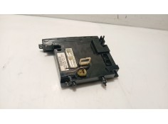 Recambio de warning para suzuki grand vitara i (ft, ht) 2.0 hdi 110 16v 4x4 (sq 420d) referencia OEM IAM    2