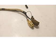 Recambio de anillo airbag para suzuki grand vitara i (ft, ht) 2.0 hdi 110 16v 4x4 (sq 420d) referencia OEM IAM    2