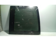 Recambio de luna trasera derecha para ford tourneo connect 1.8 tdci referencia OEM IAM 5157210  