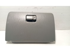 Recambio de guantera para suzuki grand vitara i (ft, ht) 2.0 hdi 110 16v 4x4 (sq 420d) referencia OEM IAM 7341065D00T01   2