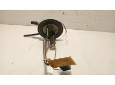 Recambio de aforador para suzuki grand vitara i (ft, ht) 2.0 hdi 110 16v 4x4 (sq 420d) referencia OEM IAM    2