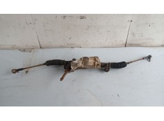 Recambio de cremallera direccion para ford tourneo connect 1.8 tdci referencia OEM IAM 5194032  