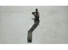 Recambio de pedal acelerador para ford tourneo connect 1.8 tdci referencia OEM IAM 7T119F836CB 6PV00927600 