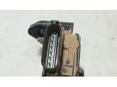 Recambio de pedal acelerador para ford tourneo connect 1.8 tdci referencia OEM IAM 7T119F836CB 6PV00927600  2