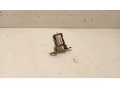 Recambio de modulo electronico para suzuki grand vitara i (ft, ht) 2.0 hdi 110 16v 4x4 (sq 420d) referencia OEM IAM   