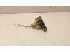 Recambio de modulo electronico para suzuki grand vitara i (ft, ht) 2.0 hdi 110 16v 4x4 (sq 420d) referencia OEM IAM    2