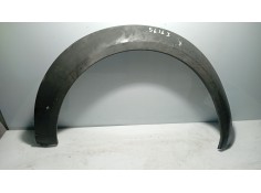 Recambio de moldura para ford tourneo connect 1.8 tdci referencia OEM IAM 2T14A280K97A  