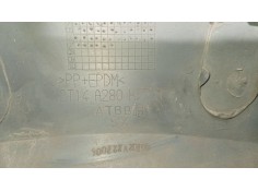 Recambio de moldura para ford tourneo connect 1.8 tdci referencia OEM IAM 2T14A280K97A   2