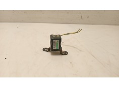 Recambio de modulo electronico para suzuki grand vitara i (ft, ht) 2.0 hdi 110 16v 4x4 (sq 420d) referencia OEM IAM   