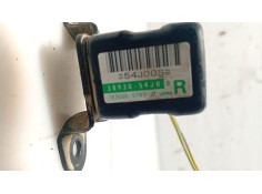 Recambio de modulo electronico para suzuki grand vitara i (ft, ht) 2.0 hdi 110 16v 4x4 (sq 420d) referencia OEM IAM    2