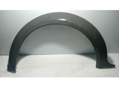 Recambio de moldura para ford tourneo connect 1.8 tdci referencia OEM IAM 7T16A278L00ADW  