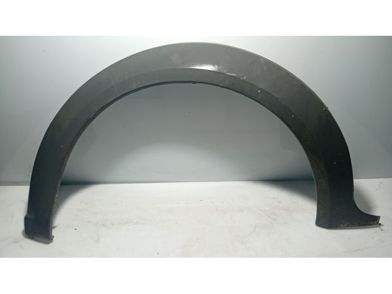 Recambio de moldura para ford tourneo connect 1.8 tdci referencia OEM IAM 7T16A278L00ADW  