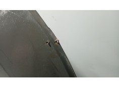 Recambio de moldura para ford tourneo connect 1.8 tdci referencia OEM IAM 7T16A278L00ADW   2