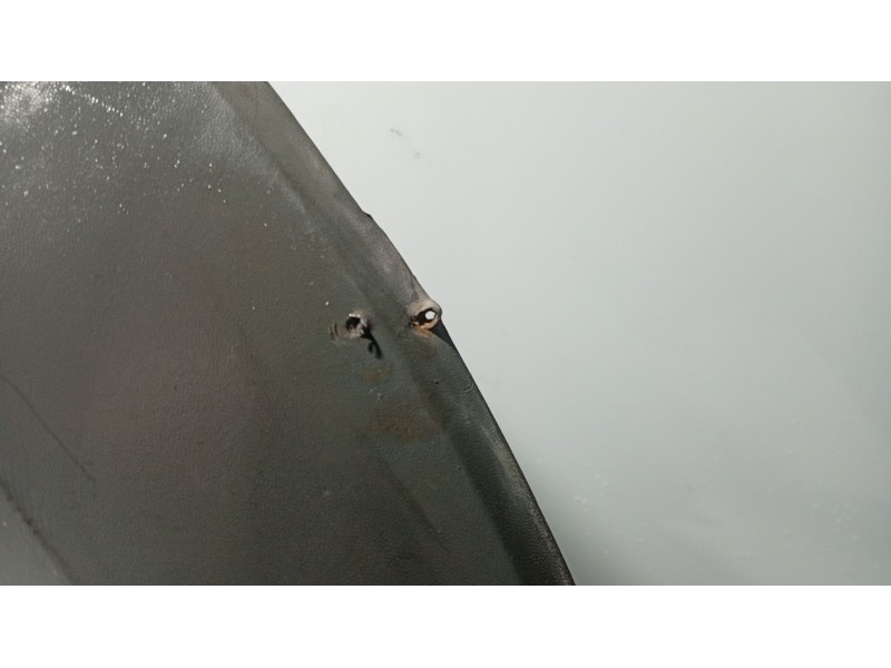 Recambio de moldura para ford tourneo connect 1.8 tdci referencia OEM IAM 7T16A278L00ADW  