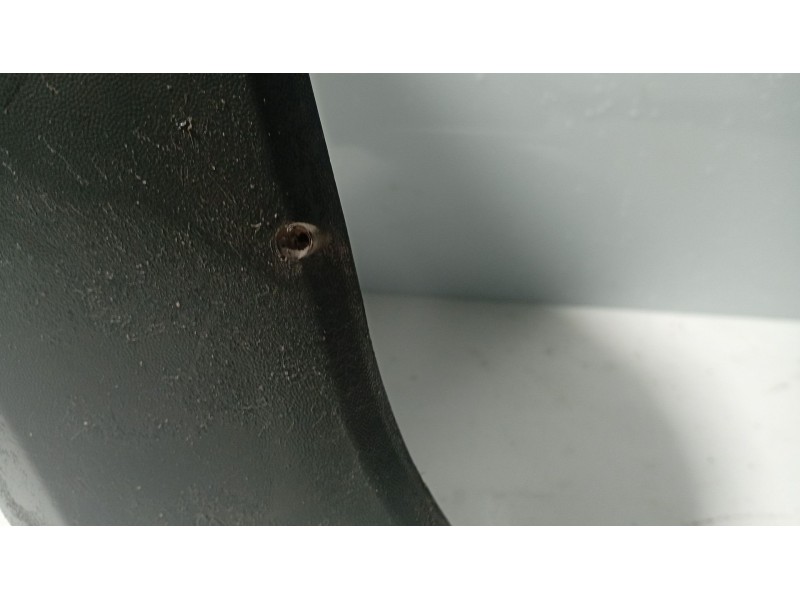 Recambio de moldura para ford tourneo connect 1.8 tdci referencia OEM IAM 7T16A278L00ADW  