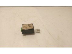 Recambio de modulo electronico para suzuki grand vitara i (ft, ht) 2.0 hdi 110 16v 4x4 (sq 420d) referencia OEM IAM   