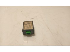 Recambio de modulo electronico para suzuki grand vitara i (ft, ht) 2.0 hdi 110 16v 4x4 (sq 420d) referencia OEM IAM    2