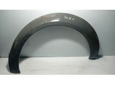 Recambio de moldura para ford tourneo connect 1.8 tdci referencia OEM IAM 2T14A280K96A  