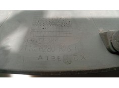 Recambio de moldura para ford tourneo connect 1.8 tdci referencia OEM IAM 2T14A280K96A   2