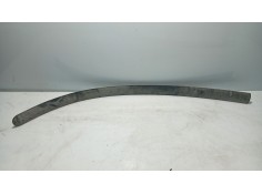 Recambio de moldura para ford tourneo connect 1.8 tdci referencia OEM IAM 3T16V20938A  