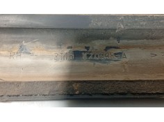 Recambio de moldura para ford tourneo connect 1.8 tdci referencia OEM IAM 3T16V20938A   2