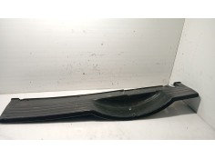 Recambio de moldura para suzuki grand vitara i (ft, ht) 2.0 hdi 110 16v 4x4 (sq 420d) referencia OEM IAM   