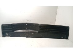 Recambio de moldura para suzuki grand vitara i (ft, ht) 2.0 hdi 110 16v 4x4 (sq 420d) referencia OEM IAM    2