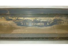 Recambio de moldura para ford tourneo connect 1.8 tdci referencia OEM IAM 3T16V20939A   2