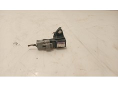 Recambio de sensor para suzuki grand vitara i (ft, ht) 2.0 hdi 110 16v 4x4 (sq 420d) referencia OEM IAM   