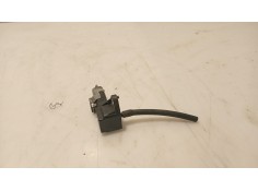 Recambio de sensor para suzuki grand vitara i (ft, ht) 2.0 hdi 110 16v 4x4 (sq 420d) referencia OEM IAM    2