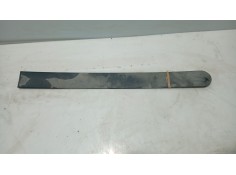 Recambio de moldura para ford tourneo connect 1.8 tdci referencia OEM IAM 3T16V29076A  