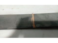 Recambio de moldura para ford tourneo connect 1.8 tdci referencia OEM IAM 3T16V29076A   2