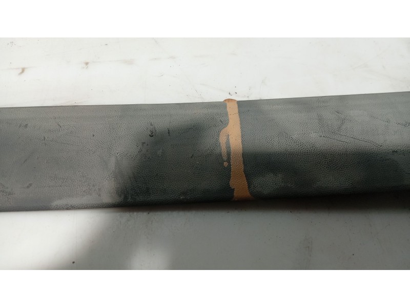 Recambio de moldura para ford tourneo connect 1.8 tdci referencia OEM IAM 3T16V29076A  