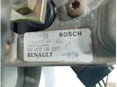 Recambio de motor limpia delantero para renault clio ii (bb_, cb_) 1.5 dci (b/cb08) referencia OEM IAM 7701207956 8200258327 339 2