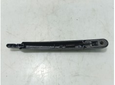 Recambio de brazo limpia trasero para renault clio ii (bb_, cb_) 1.5 dci (b/cb08) referencia OEM IAM 7701045207   2