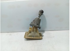 Recambio de palanca cambio para renault clio ii (bb_, cb_) 1.5 dci (b/cb08) referencia OEM IAM 7701478355  