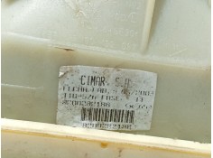 Recambio de palanca cambio para renault clio ii (bb_, cb_) 1.5 dci (b/cb08) referencia OEM IAM 7701478355   2