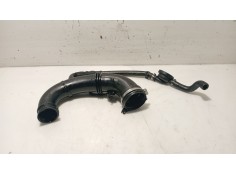 Recambio de tubo para renault megane i (ba0/1_) 1.9 dti (ba1u) referencia OEM IAM   