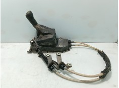 Recambio de palanca cambio para volkswagen polo iv sedán (9a4, 9a2, 9n2, 9a6) 1.4 referencia OEM IAM   