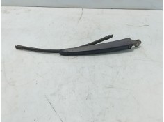 Recambio de brazo limpia trasero para volkswagen polo iv sedán (9a4, 9a2, 9n2, 9a6) 1.4 referencia OEM IAM   