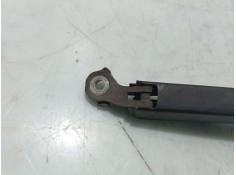 Recambio de brazo limpia trasero para volkswagen polo iv sedán (9a4, 9a2, 9n2, 9a6) 1.4 referencia OEM IAM    2