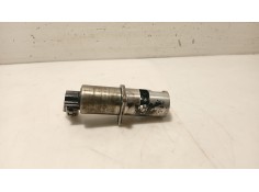 Recambio de valvula egr para renault megane i (ba0/1_) 1.9 dti (ba1u) referencia OEM IAM   