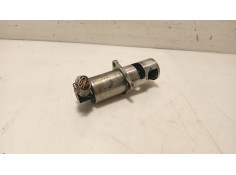 Recambio de valvula egr para renault megane i (ba0/1_) 1.9 dti (ba1u) referencia OEM IAM    2