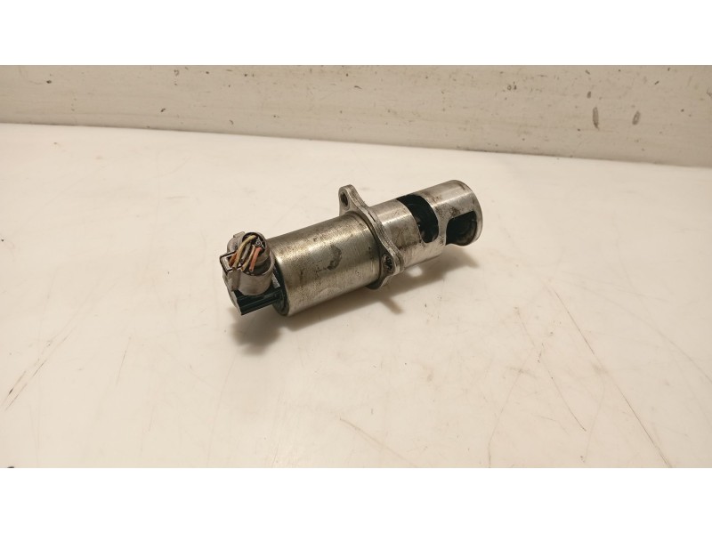 Recambio de valvula egr para renault megane i (ba0/1_) 1.9 dti (ba1u) referencia OEM IAM   