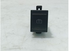 Recambio de interruptor para volkswagen polo iv sedán (9a4, 9a2, 9n2, 9a6) 1.4 referencia OEM IAM   