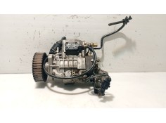Recambio de bomba inyeccion para renault megane i (ba0/1_) 1.9 dti (ba1u) referencia OEM IAM 8200048193  