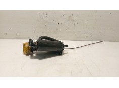 Recambio de varilla aceite para renault megane i (ba0/1_) 1.9 dti (ba1u) referencia OEM IAM   