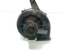 Recambio de ventilador calefaccion para volkswagen polo iv sedán (9a4, 9a2, 9n2, 9a6) 1.4 referencia OEM IAM    2