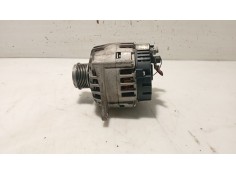 Recambio de alternador para renault megane i (ba0/1_) 1.9 dti (ba1u) referencia OEM IAM 7701499597  