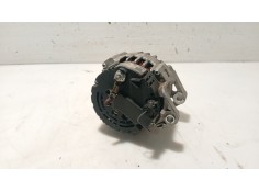 Recambio de alternador para renault megane i (ba0/1_) 1.9 dti (ba1u) referencia OEM IAM 7701499597   2
